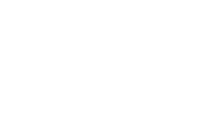 Logo-Artisan-BLANC