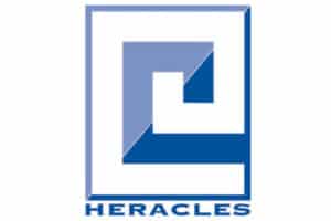 logo-HERACLES-Serrure