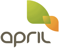 logo-april