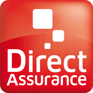 logo-direct-assurance