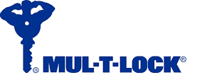 logo-mul-t-lock