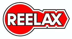 logo-reelax