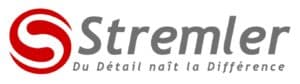 logo-stremler