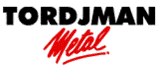 logo-tordjman-metal